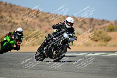 media/Oct-25-2025-2WTD (Sat) [[1e4a1f2fa2]]/B Group/Session 4 (Turns 3 and 4)/